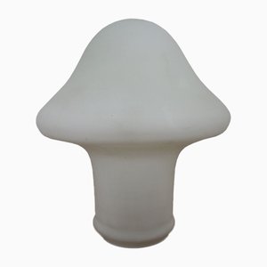 Mushroom Table Lamp by Peil & Putzler, 1970s