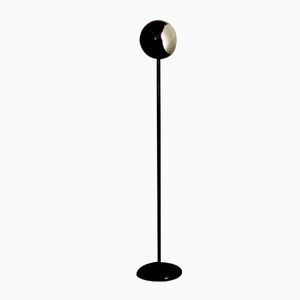 UFO Lampe von Juanma Lizana