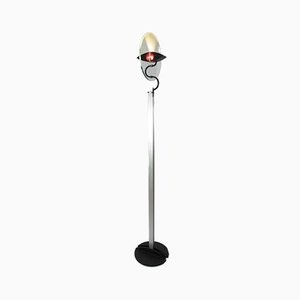 Stehlampe von Carlo Forcolini für Artemide, 1980er