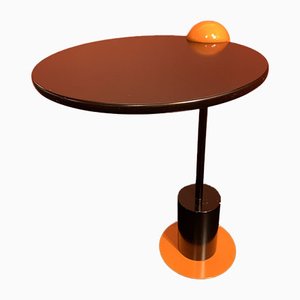 Side Table by Edward Geluk for Arco, 1980s