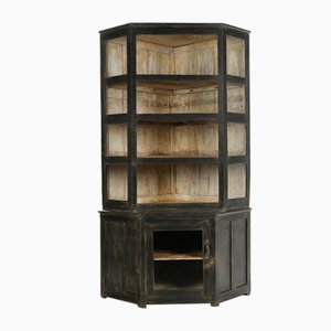 Shop Schränke und Kleiderschränke | Online bei Pamono