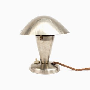 Art Deco Lampes De Bureau Lampes De Table En Ligne Chez Pamono