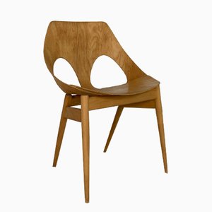Jason Chair by Carl Jacobs & Frank Guille for Kandya, 1950s