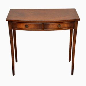 Konsolentische Antik Online Shop | Shop Konsolentische Antik bei PAMONO