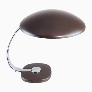 Lampe de Bureau de Kaiser Leuchten, 1960s