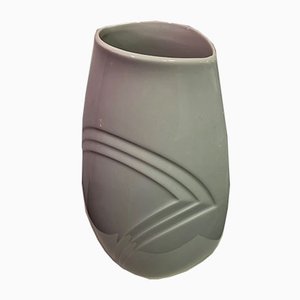 Vase en Porcelaine de Kaiser, 1970s