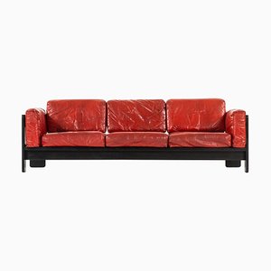 Modell Bastiano Sofa von Tobia Scarpa für Haimi, Finland