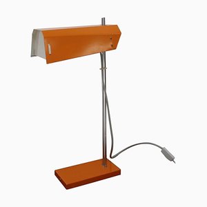 Table Lamp from Lidokov, 1960s
