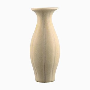 Vase Miniature en Céramique Émaillée par Gunnar Nylund pour Rörstrand, 1950s