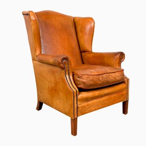 Sitzmöbel Diese Woche neu eingetroffen online bei Pamono