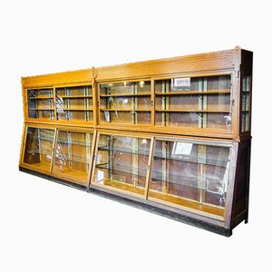 Art Deco Schränke online bei Pamono