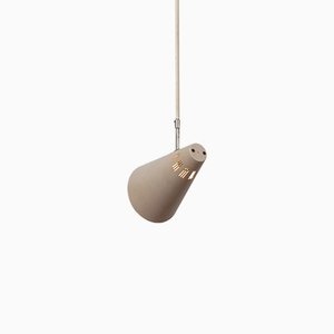 Lampada da soffitto Philips