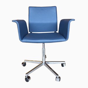 COR Fino Desk Chair