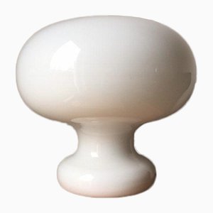 Lámpara de mesa Bulb de Cosack, años 60