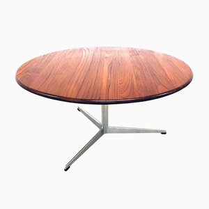 Table Basse Modèle 3513, 1960s