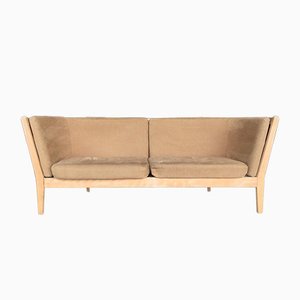 Danish Modern Maria Sofa from Stouby, 1960s