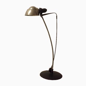 Lámpara de mesa Sini italiana de René Kemna para Sirrah