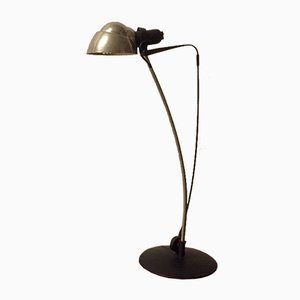 Lampe de Bureau Sini par René Kemna pour Sirrah, Italie