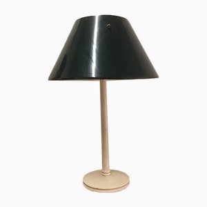 Table Lamp by Hans Agne Jakobsson for Markaryd, 1960s