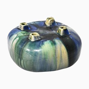 Vase, zugeschrieben Bruno Gambone