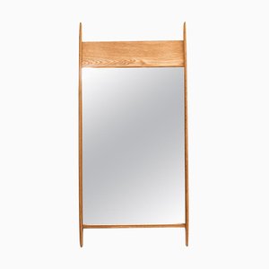 Danish Mirror