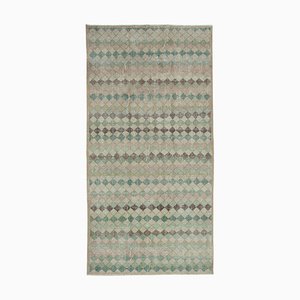 Tapis Bohémien Multicolore