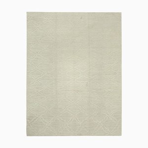 Tapis Beige, Maroc