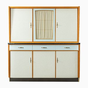 Kitchen Cabinet, 1950s