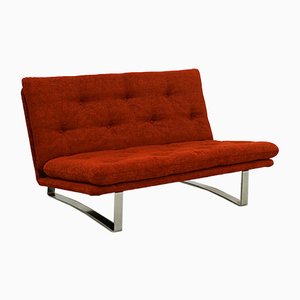 C684 Sofa by Kho Liang Ie for Artifort, 1960s
