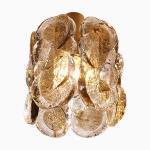 J. T. Kalmar Online Shop | Buy Vintage Lighting at PAMONO