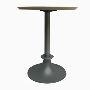 Vintage Lord Yi Table by Philip Starck for Driade