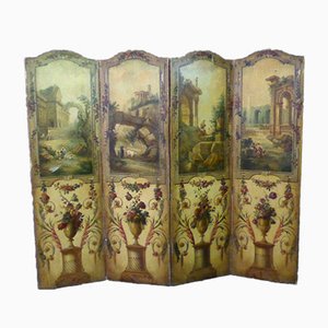 Vintage und Designer Raumteiler online kaufen bei Pamono