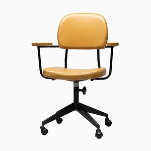 Italian Desk Chair