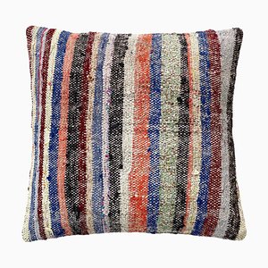 Housse de Coussin Kilim, Turquie