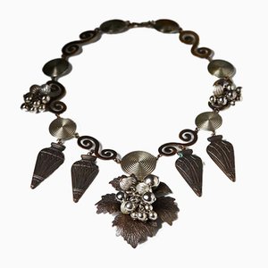 Necklace by Yves Saint Laurent