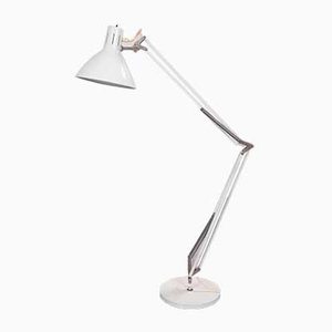 Lampe de Bureau par Herman Theodoor Jan Anthoin Busquet pour Hala Zeist, 1964