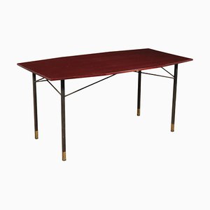 Table, 1960s