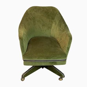 Armchair from Castelli / Anonima Castelli, 1960s