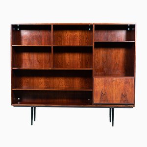 Original Mid-Century Schränke kaufen | Pamono Online Shop
