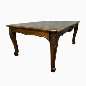 Antike Esstische Online Shop | Shop Antike Esstische bei PAMONO