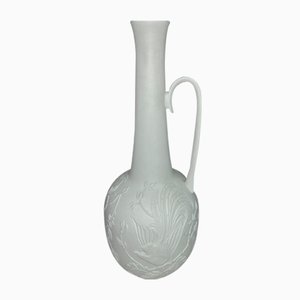 Vase en Porcelaine de Kaiser, 1970s