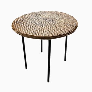 Vintage Couchtische kaufen bei Pamono