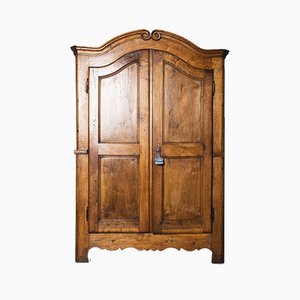 Antike Schränke Online Shop | Shop Antike Schränke bei PAMONO