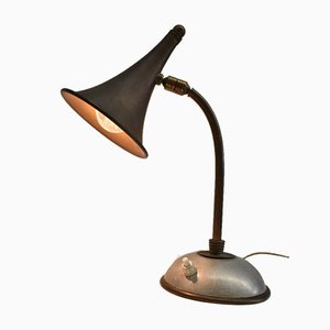 Lampe de Bureau, 1950s