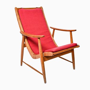 Fauteuil, 1960s