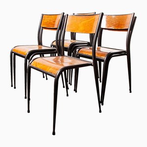 Design Esszimmerstühle online kaufen bei Pamono