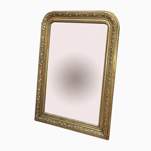 Antike Spiegel Online Shop | Shop Antike Spiegel bei PAMONO