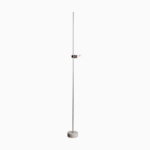 Lampadaire 387 par Tito Agnoli, 1950s