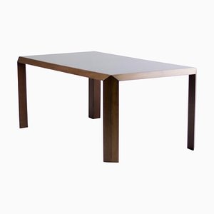 Design Esstische online kaufen bei Pamono