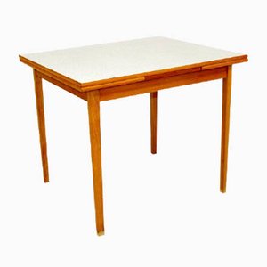 Design Esstische online kaufen bei Pamono